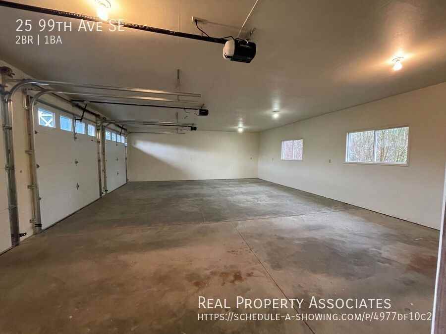 25 99th Ave Se - Photo 3 of 21