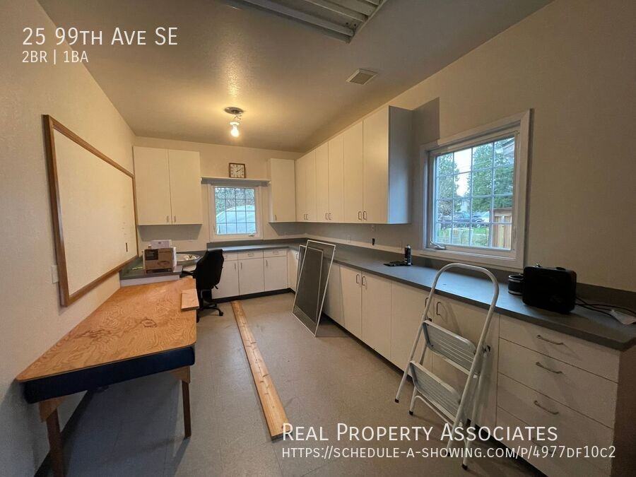 25 99th Ave Se - Photo 4 of 21