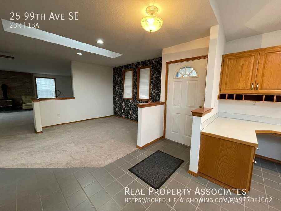 25 99th Ave Se - Photo 5 of 21
