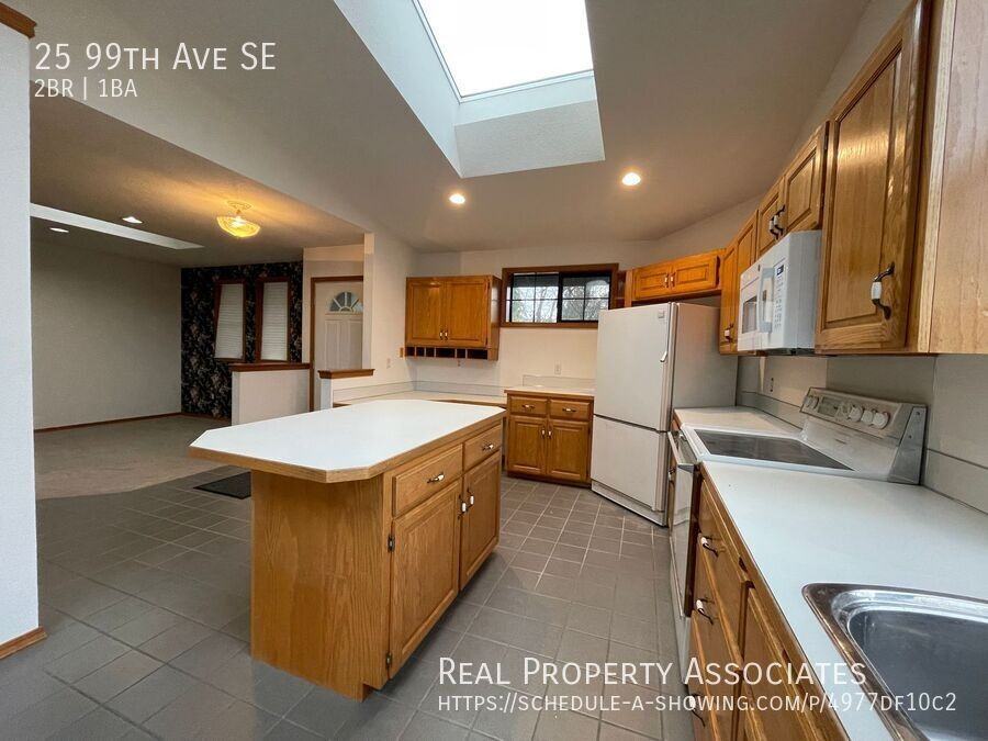 25 99th Ave Se - Photo 6 of 21