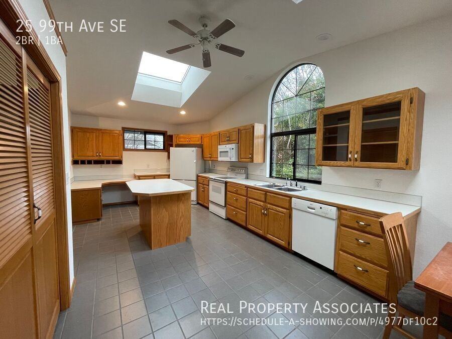 25 99th Ave Se - Photo 7 of 21