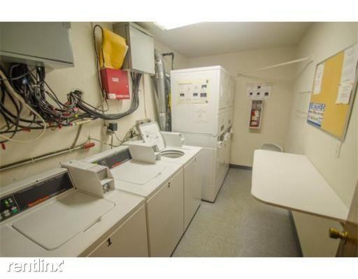 35 Glencoe St - Photo 2 of 3