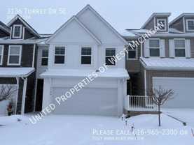 3136 Turret Dr Se - Photo 1 of 1