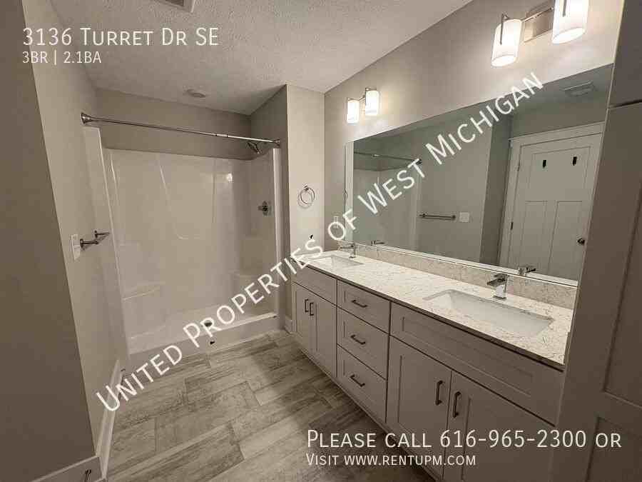3136 Turret Dr Se - Photo 6 of 8