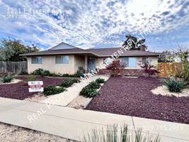 featured image of 1211 E Ellery Ave