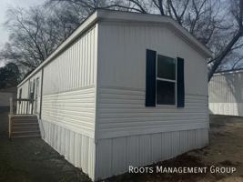 featured image of 316 Connie Ct #316C