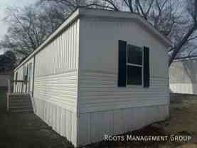 316 Connie Ct #316C - Photo 1 of 1