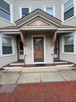 featured image of 1287 Massachusetts Ave