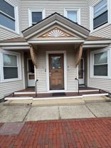 1287-1289 Mass Ave - Photo 1 of 1