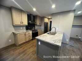 featured image of 158 N Peggy St #158NP