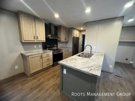 158 N Peggy St #158NP - Photo 1 of 1