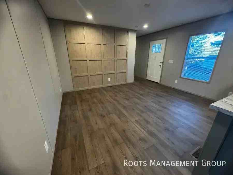 158 N Peggy St #158NP - Photo 2 of 15