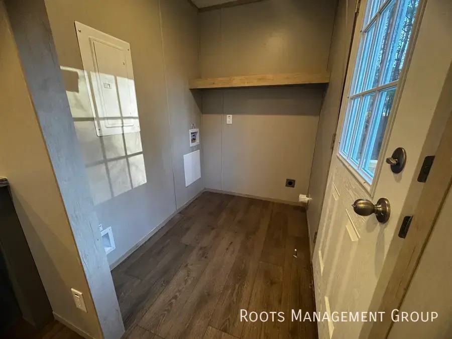 158 N Peggy St #158NP - Photo 3 of 15