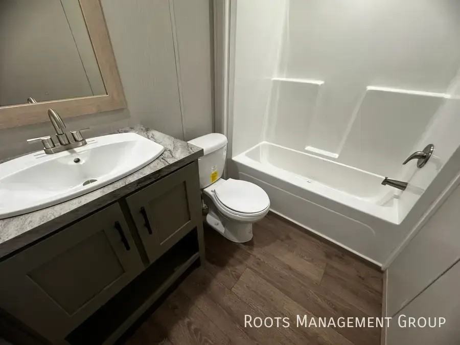 158 N Peggy St #158NP - Photo 4 of 15