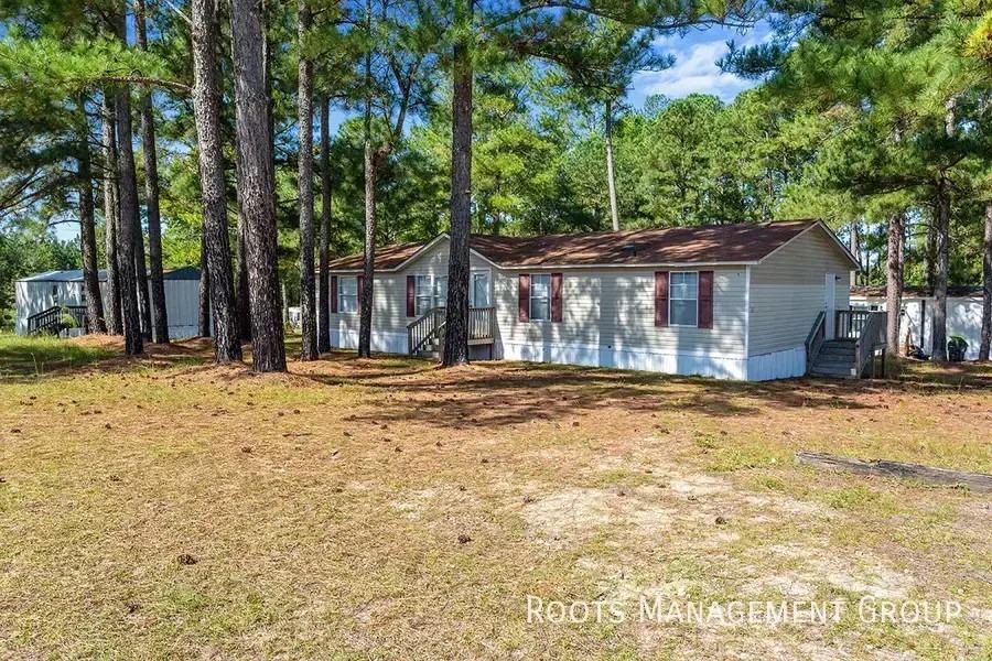 158 N Peggy St #158NP - Photo 5 of 15