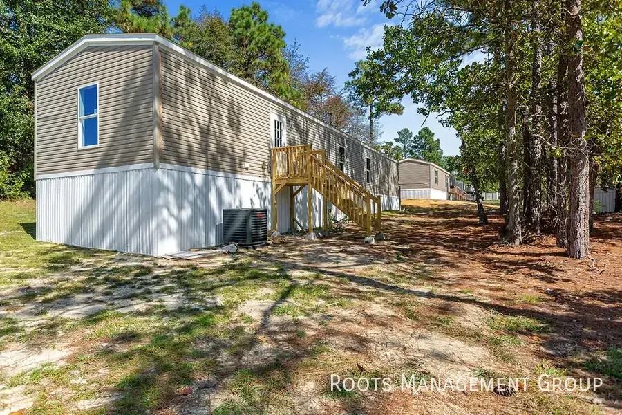 158 N Peggy St #158NP - Photo 6 of 15