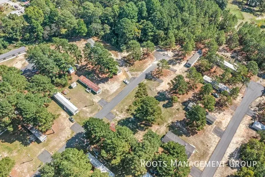 158 N Peggy St #158NP - Photo 7 of 15