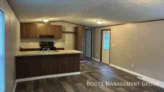 2621 Jeffersonville Rd #24 - Photo 1 of 1