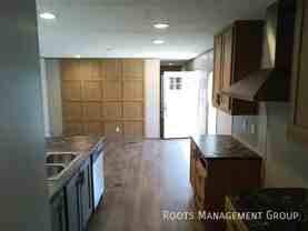 2621 Jeffersonville Rd #65 - Photo 1 of 1