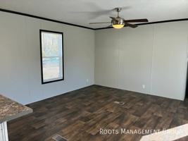 featured image of 2621 Jeffersonville Rd #101