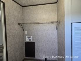 1049 Wildwood Dr #51 - Photo 1 of 1