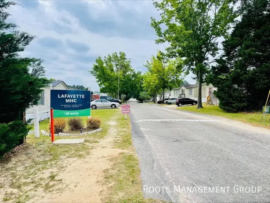 1049 Wildwood Dr #51 - Photo 4 of 7