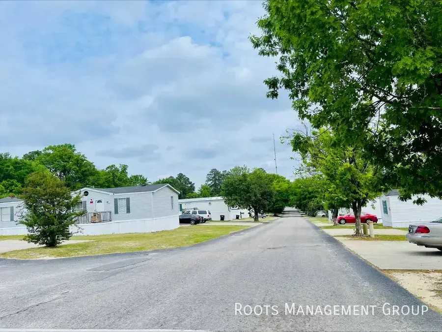 1049 Wildwood Dr #51 - Photo 6 of 7