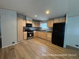 200 Paradise Acres Rd #58 - Photo 1 of 1