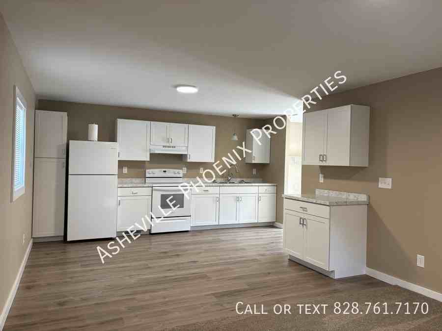 4083 New Leicester Hwy - Photo 5 of 12