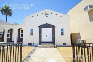 911 Pacific Ave #10 - Photo 1 of 1
