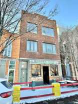 912 N. Western Ave - Photo 1 of 1