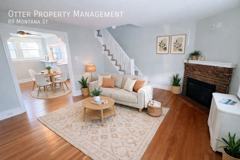 89 E Montana St - Photo 1 of 1