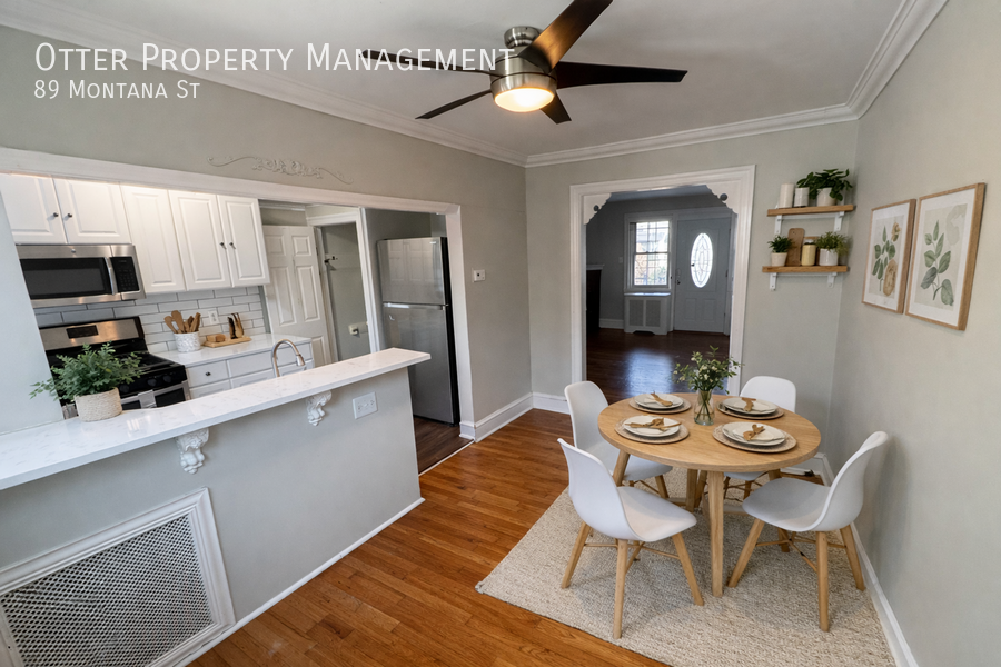 89 E Montana St - Photo 2 of 50