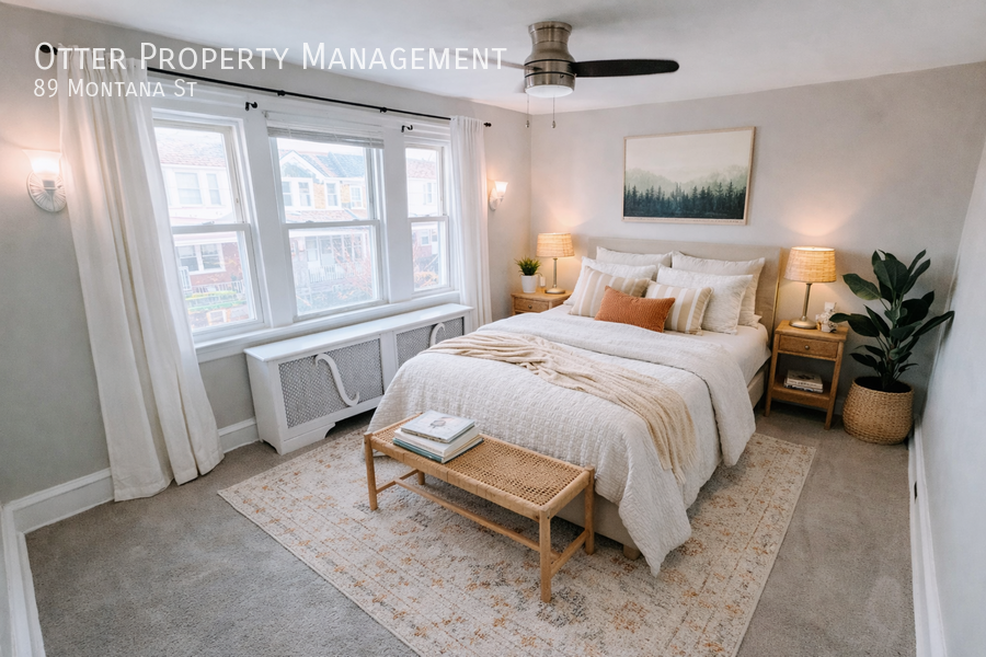 89 E Montana St - Photo 5 of 50