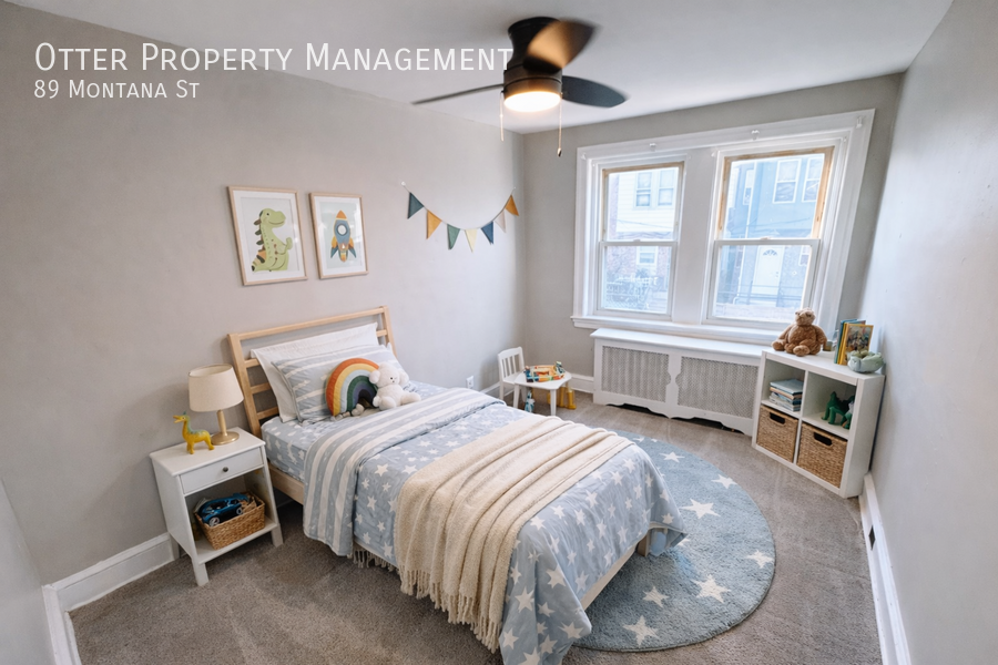 89 E Montana St - Photo 6 of 50