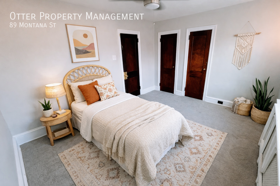 89 E Montana St - Photo 7 of 50