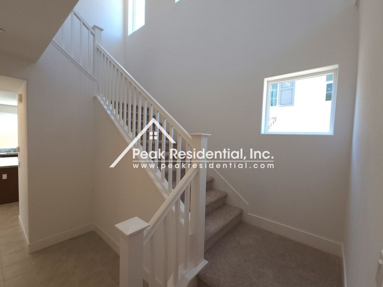 4407 Willow Grove Dr - Photo 5 of 25