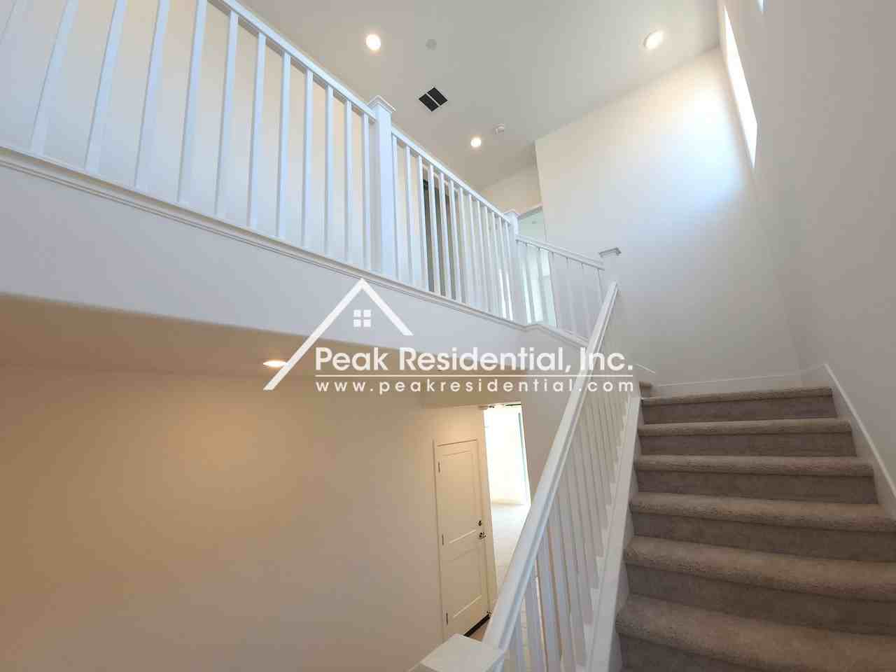 4407 Willow Grove Dr - Photo 6 of 25