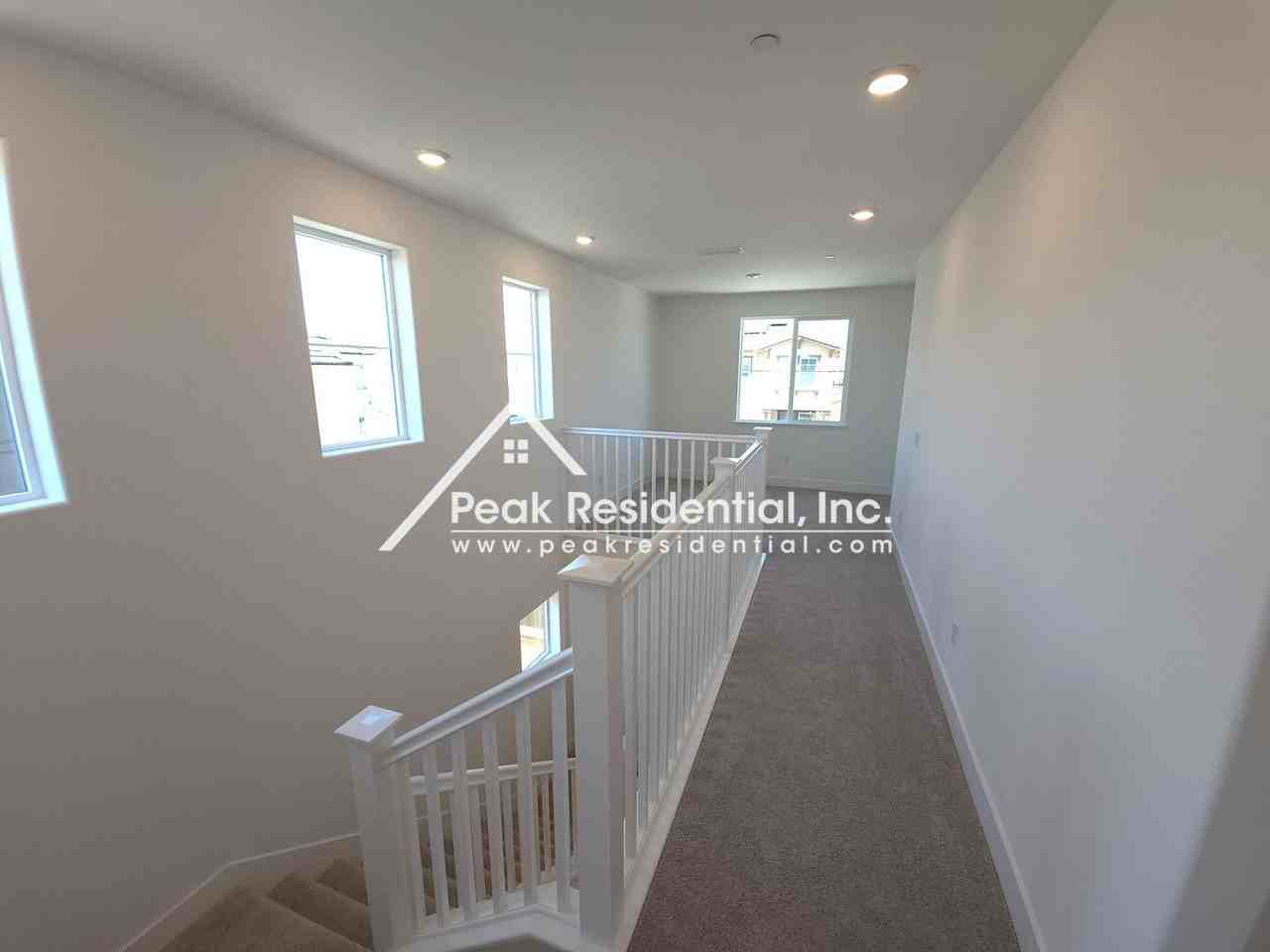 4407 Willow Grove Dr - Photo 7 of 25