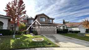 6919 Romanzo Way - Photo 1 of 1