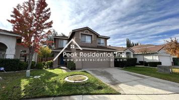 featured image of 6919 Romanzo Way