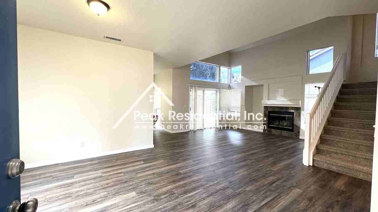 6919 Romanzo Way - Photo 4 of 29