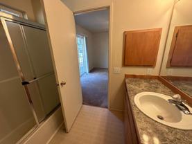 2025 NE Rachel Ct - Photo 1 of 1