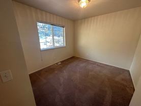 2025 NE Rachel Ct - Photo 1 of 1