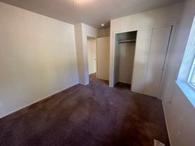 2025 NE Rachel Ct - Photo 1 of 1