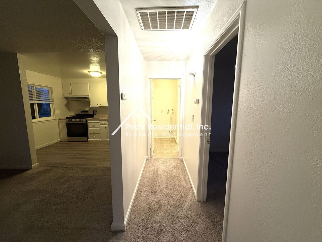 702 3rd St #A - Photo 6 of 11