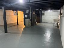 5351 Kent Ave - Photo 1 of 1