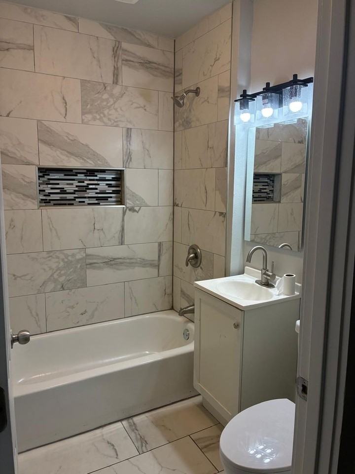 5351 Kent Ave - Photo 6 of 7