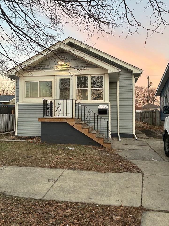 5351 Kent Ave - Photo 7 of 7