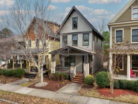 1229 Great Ridge Pkwy - Photo 1 of 1